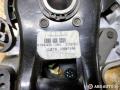 педаль тормоза Mercedes-Benz M-Класс W164 2008, 3.0 л., OM642 DE30LA, дизель, АКПП, хетчбэк 5 дв., A1644201384, A1644200784, VDA2601010716 - фото №6