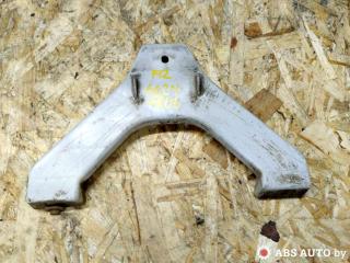 Крепление бампера заднего Mercedes-Benz M-Класс W164 2008, 3.0 л., OM642 DE30LA, дизель, АКПП, хетчбэк 5 дв., A1648805114, 1648805114