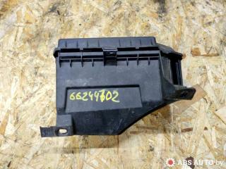 короб предохранителей Mercedes-Benz M-Класс W164 2008, 3.0 л., OM642 DE30LA, дизель, АКПП, хетчбэк 5 дв., 1645400782, A1645400782, 1645400624, A1645400624