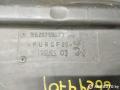 полка багажника Peugeot 406 1 поколение [рестайлинг] 2003, 2.0 л., дизель, АКПП, универсал, 9620759077 - фото №11