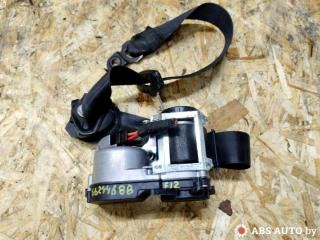 ремень безопасности Mercedes-Benz M-Класс W164 2008, 3.0 л., OM642 DE30LA, дизель, АКПП, хетчбэк 5 дв., 00063774B, 33061175B, 33033535, 33055161, 33042837