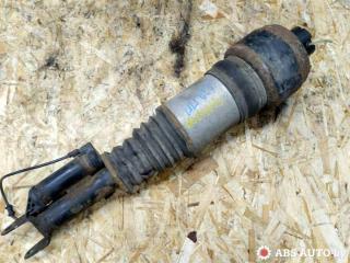 пневмостойка передняя Mercedes-Benz E-Класс W211/S211 2004, 2.2 л., дизель, универсал, C086078