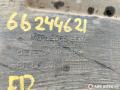 защита днища Mercedes-Benz M-Класс W164 2008, 3.0 л., OM642 DE30LA, дизель, АКПП, хетчбэк 5 дв., A1646190338, 1646190338 - фото №6