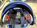 щиток приборов (приборная панель) Smart Fortwo 1 поколение [рестайлинг] 2003, 0.6 л., бензин, АКПП, 110008872005, 88311294, 0001187, 993790007, 0001186V022, 993790005 - фото №6