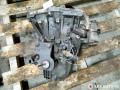 КПП механическая (МКПП) Fiat Stilo 1 поколение 2007, 1.9 л., дизель, МКПП, 46433289, 45832473 - фото №3