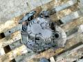 КПП механическая (МКПП) Fiat Stilo 1 поколение 2007, 1.9 л., дизель, МКПП, 46433289, 45832473 - фото №6