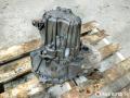 КПП механическая (МКПП) Fiat Stilo 1 поколение 2007, 1.9 л., дизель, МКПП, 46433289, 45832473 - фото №7