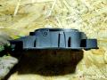 ручка внутренняя передняя левая Peugeot 407 1 поколение 2007, 96526178VD, 96526178VDLFR - фото №2