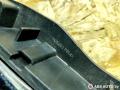 ручка внутренняя передняя левая Peugeot 407 1 поколение 2007, 96526178VD, 96526178VDLFR - фото №5