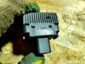 кнопка корректора фар Volkswagen Transporter T5 2007, 7H0941333 - фото №6