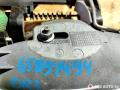 ручка наружная задняя правая Citroen C5 1 поколение 2004, 9642929080, 9631830977, 9644270177, 9631830777 - фото №6