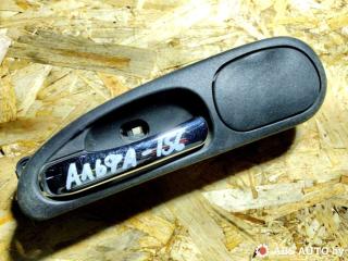 ручка внутренняя задняя левая Alfa Romeo 156 1 поколение 2002