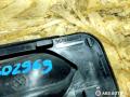 ручка внутренняя передняя правая Peugeot 405 1 поколение 1996, 9610441477, 9610441477RFR - фото №5