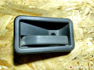 ручка внутренняя передняя левая Renault 19 2 поколение 1996, 7700813585