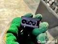 кнопка корректора фар BMW 3 серия E36 1996, 61318360859, 8360859 - фото №4
