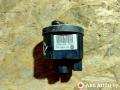 переключатель света Volkswagen Touran 1 поколение 2004, 1T0941431B - фото №4