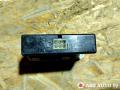 переключатель света Daewoo Nubira J150/J190 [рестайлинг] 2002, 3033021M, 7J29A - фото №4