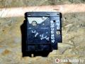 переключатель света Chrysler Voyager 2 поколение 1994, 4373305, 62552B - фото №2