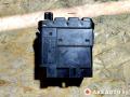 переключатель света Chrysler Voyager 2 поколение 1994, 4373305, 62552B - фото №4