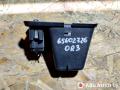 кнопка корректора фар Opel Sintra 1 поколение 1998, 10260357, GME1020357 - фото №2