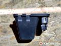 кнопка корректора фар Opel Sintra 1 поколение 1998, 10260357, GME1020357 - фото №3