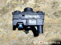 переключатель света Opel Astra H 2007, GM13100136, 13100136 - фото №3