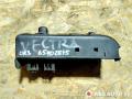 переключатель света Opel Vectra A 1995, 90269733, GM90269733 - фото №4
