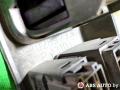 переключатель света Opel Vectra A 1995, 90269733, GM90269733 - фото №6