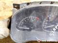 щиток приборов (приборная панель) Opel Sintra 1 поколение 1999, бензин, 16249339, 16249339WMH, 16203658, MY97UVAN, 16191269GAV, 009449WMH - фото №2