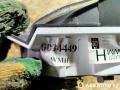 щиток приборов (приборная панель) Opel Sintra 1 поколение 1999, бензин, 16249339, 16249339WMH, 16203658, MY97UVAN, 16191269GAV, 009449WMH - фото №10