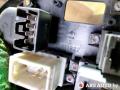 блок управления стеклоподъемниками Renault Safrane 1 поколение 1995, 7700808035, 7700811822, 7700811906H - фото №5