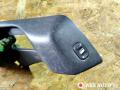 кнопка стеклоподъемника двери задней правой Citroen Xantia 1 поколение 1996, B201315, 9613057377, 9566849977 - фото №2
