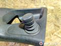 блок управления стеклоподъемниками Citroen Xantia 1 поколение 1998, 9613057277, 9613735677, B201315 - фото №2