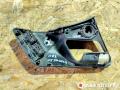 блок управления стеклоподъемниками Citroen Xantia 1 поколение 1998, 9613057277, 9613735677, B201315 - фото №5