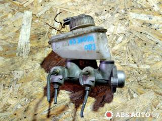 цилиндр тормозной главный Opel Corsa B 2000, дизель, 2122EDM23, 2122EDM25