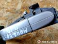 ручка наружная Ford Mondeo 4 поколение 2007, 6M21U224A36AF, U224A36AF - фото №3
