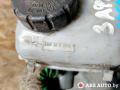 цилиндр тормозной главный Opel Zafira 1 поколение (A) [рестайлинг] 2004, дизель, 00970064202, DELPHI5571, LUCAS2014, 005798A0173 - фото №5
