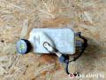 цилиндр тормозной главный Ford Focus 2 поколение 2007, дизель, 03350891031, 03350891041 - фото №2