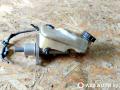 цилиндр тормозной главный Ford Focus 2 поколение 2007, дизель, 03350891031, 03350891041 - фото №3