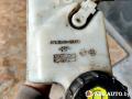 цилиндр тормозной главный Ford Focus 2 поколение 2007, дизель, 03350891031, 03350891041 - фото №5