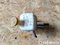 цилиндр тормозной главный Chrysler PT Cruiser 1 поколение 2006, дизель, 26612201084, 201204B - фото №2