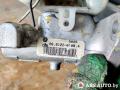 цилиндр тормозной главный Chrysler PT Cruiser 1 поколение 2006, дизель, 26612201084, 201204B - фото №6