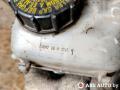 цилиндр тормозной главный Opel Zafira 1 поколение (A) [рестайлинг] 2004, дизель, 00970064202, DELPHI5571, LUCAS2014, 005798A0173 - фото №4