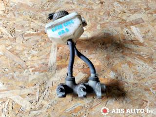 цилиндр тормозной главный Opel Corsa B 2000, бензин, 2122EDM48, 2122EDM29