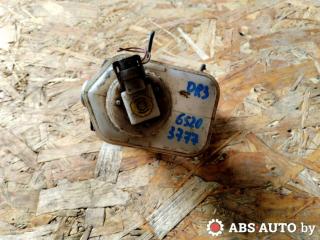 цилиндр тормозной главный Opel Corsa B 1996, дизель, 2122EDM23, 2122EDM25