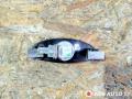 фонарь противотуманный центральный Peugeot 206 1 поколение [рестайлинг] 2004, 1.1 л., бензин, E9004005, 4510612, 4510622 - фото №4