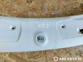 потолок Smart Fortwo 1 поколение [рестайлинг] 2003, 0.6 л., бензин, АКПП, 0000704V008, 503C0305 - фото №3