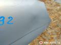 крыло переднее правое Citroen C5 1 поколение 2003, 2.0 л., дизель, МКПП, седан, 11220458 - фото №5
