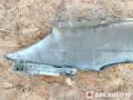 крыло переднее правое Citroen C5 1 поколение 2003, 2.0 л., дизель, МКПП, седан, 11220458 - фото №8