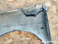 крыло переднее правое Citroen C5 1 поколение 2003, 2.0 л., дизель, МКПП, седан, 11220458 - фото №9